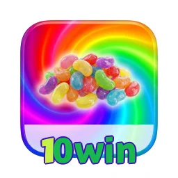 10win