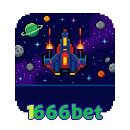 1666bet