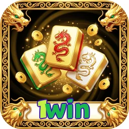 1win