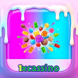 1xcassino