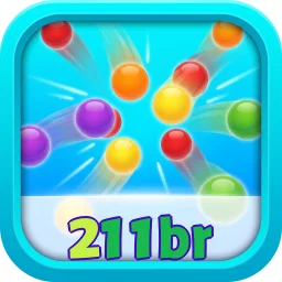 211br