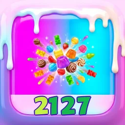 2127