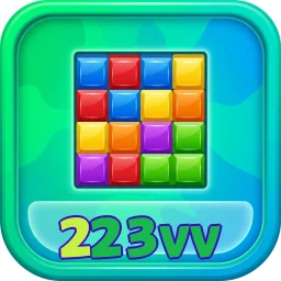 223vv