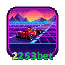 2253bet