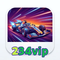234vip