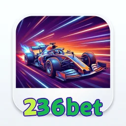 236bet