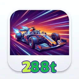 288t