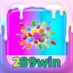 289win