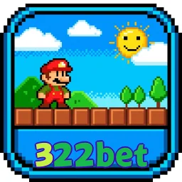 322bet