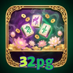 32pg