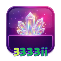 3333ii