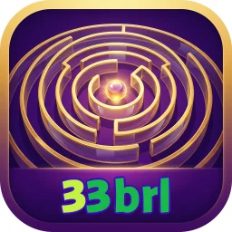 33brl