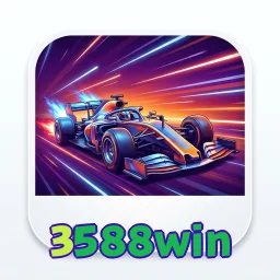 3588win