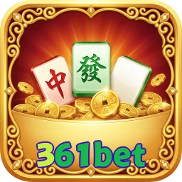 361bet