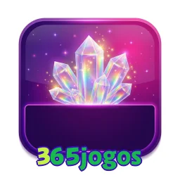365jogos