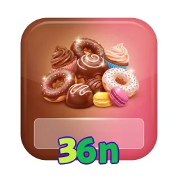 36n