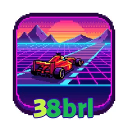 38brl