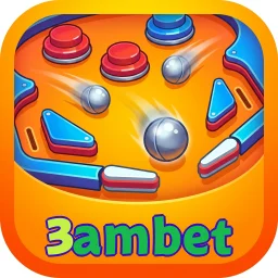 3ambet