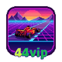 44vip
