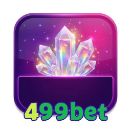 499bet