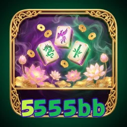 5555bb