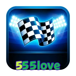 555love