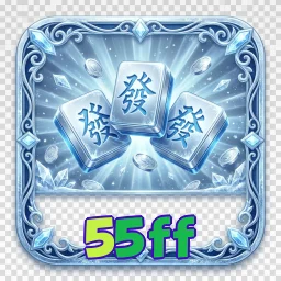 55ff