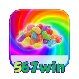 567win