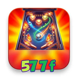 577f