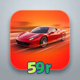 59r