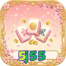 5j55