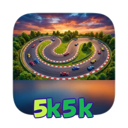 5k5k
