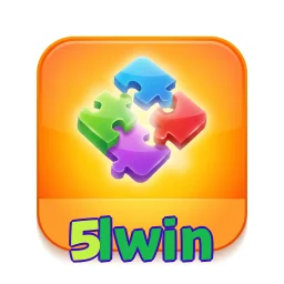 5lwin