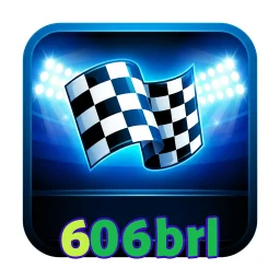 606brl