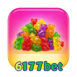 6177bet