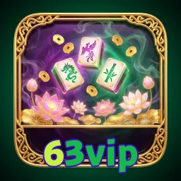 63vip