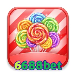 6688bet