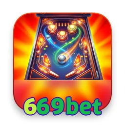 669bet
