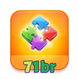 71br