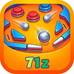 71z