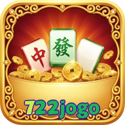 722jogo