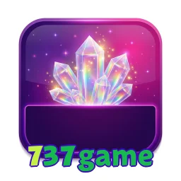 737game