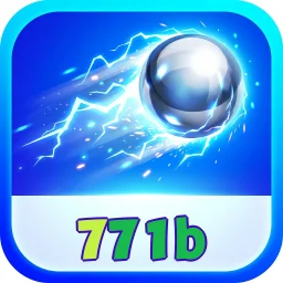 771b