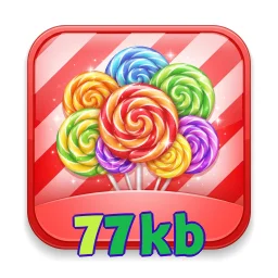 77kb
