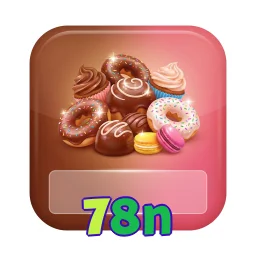 78n