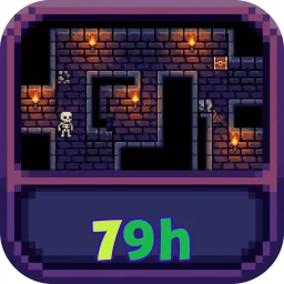 79h