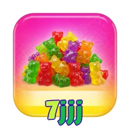 7jjj
