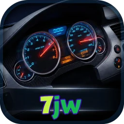 7jw