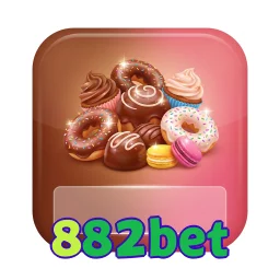 882bet