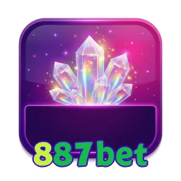 887bet